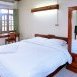 Standard room - Double bed - Villa Sisavad in Vientiane